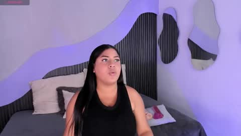 Alice online show from September 2025 06:11:02 PM