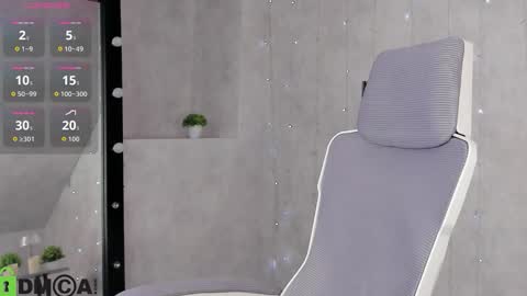 Snapshot of alicia_adammss chatting on February 2026 06:22:01 AM Alicia Adams online show from February 2026 06:22:01 AM