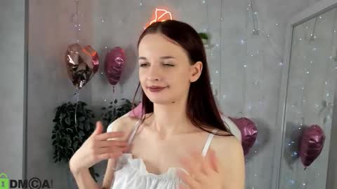 Snapshot of alicia_adammss chatting on February 2026 09:10:02 AM Alicia Adams online show from February 2026 09:10:02 AM