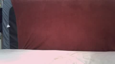 Snapshot of alicia_axiom chatting on May 2026 08:51:01 PM alicia_axiom online show from May 2026 08:51:01 PM