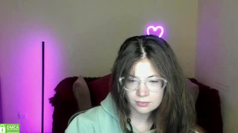 Alicia online show from September 2025 11:21:01 AM