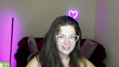 Alicia online show from September 2025 11:33:02 AM