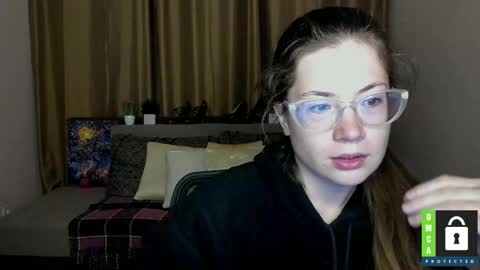 Alicia online show from September 2025 11:23:01 AM