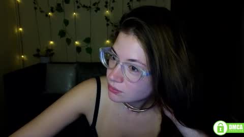 Alicia online show from September 2025 11:58:01 AM