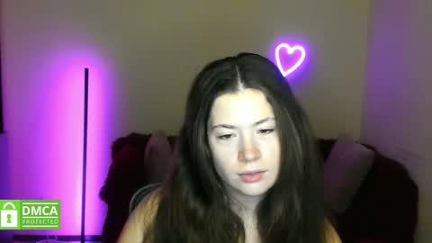 Alicia online show from December 2025 12:25:02 PM