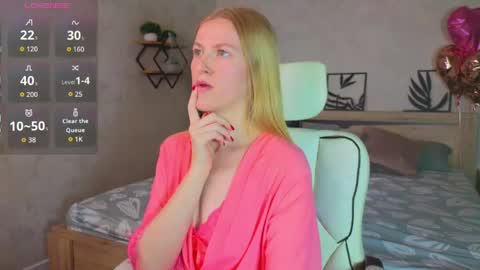 Alicia 2 GMT 3am-9am TueThuFriSun 9am-15pm Sat online show from March 2026 09:11:02 AM