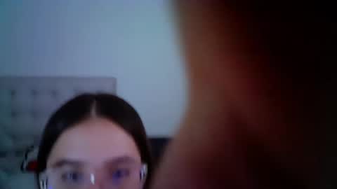 alison online show from December 2024 06:25:01 PM