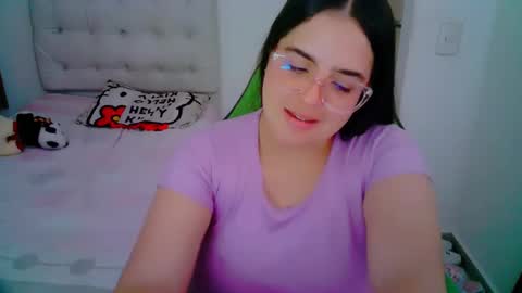 alison online show from December 2024 09:22:01 PM