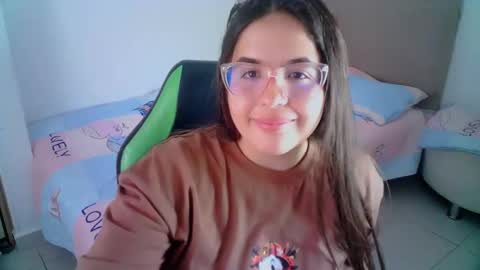 alison online show from January 2025 12:02:01 AM