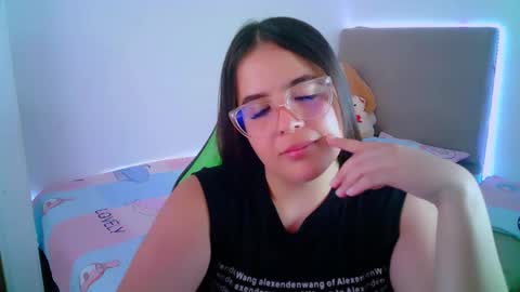 alison online show from January 2025 12:26:01 AM