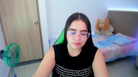 alison online show from February 2025 09:44:02 PM