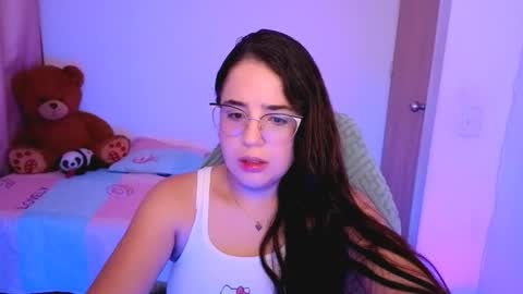 alison online show from March 2026 09:58:02 AM