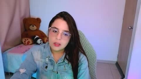 alison online show from March 2026 06:02:02 PM