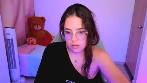 alison online show from April 2026 09:39:33 PM