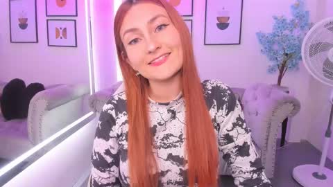 alicia online show from September 2025 11:37:01 AM