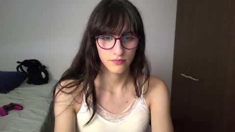 Alice online show from December 2024 08:26:02 PM