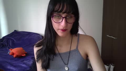 Alice online show from January 2025 10:34:01 PM