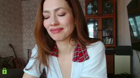 Alicia online show from December 2024 10:05:02 AM