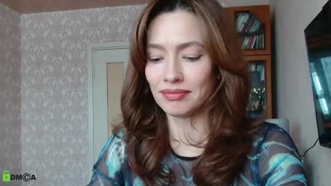 Alicia online show from February 2026 10:13:02 AM