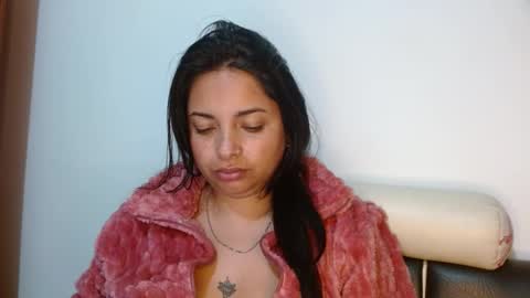 Alice online show from February 2025 09:41:01 AM