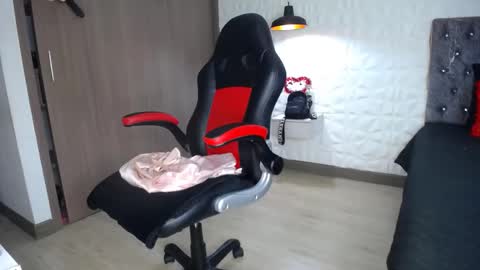 Ali online show from January 2025 03:15:01 PM