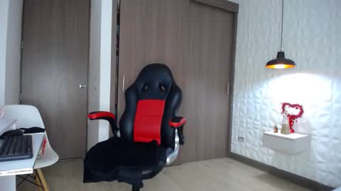 Ali online show from February 2025 12:28:01 PM