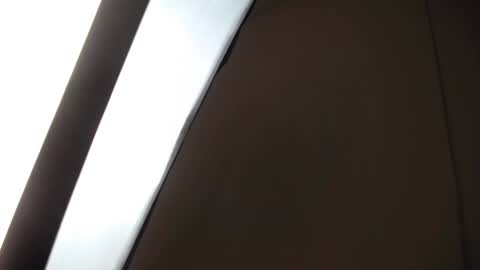 Ali online show from February 2025 11:55:01 AM