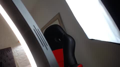 Ali online show from February 2025 09:34:02 AM