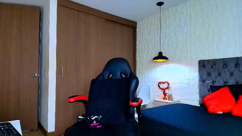 Ali online show from November 2025 12:17:01 PM