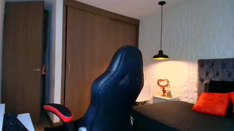 Ali online show from November 2025 11:43:02 AM