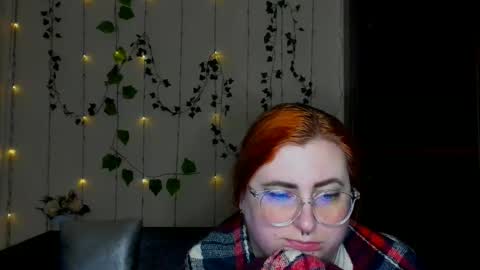 Alicia online show from January 2026 06:51:02 AM