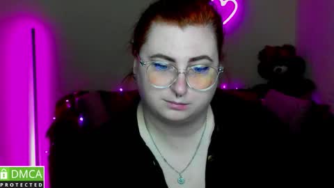 Alicia online show from March 2026 06:26:01 AM