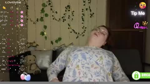 Alicia online show from April 2026 11:25:02 AM