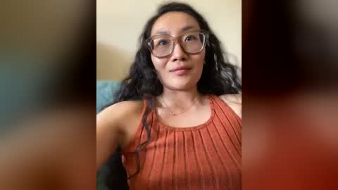 Alicia Hebi online show from July 2026 11:09:02 PM