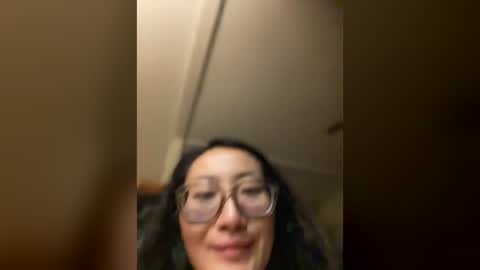 Alicia Hebi online show from July 2026 12:25:02 PM