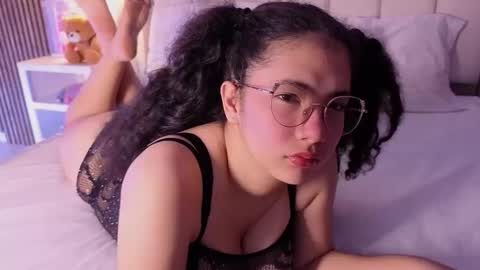 LUNA online show from March 2026 11:50:01 AM