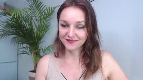 Alicia online show from January 2025 11:10:02 AM