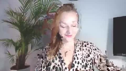 Alicia online show from January 2026 07:12:02 AM