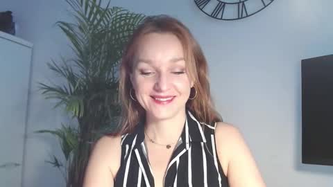 Alicia online show from February 2026 07:13:01 AM