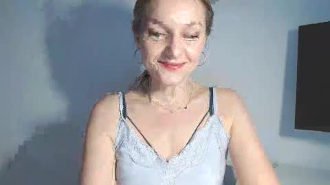 Alicia online show from February 2026 06:48:02 AM