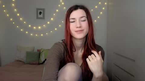 alicianoveli online show from February 2026 05:34:02 AM