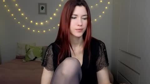 alicianoveli online show from February 2026 05:14:01 AM