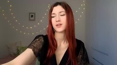 alicianoveli online show from March 2026 05:46:01 AM