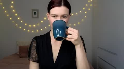 alicianoveli online show from March 2026 03:18:01 PM