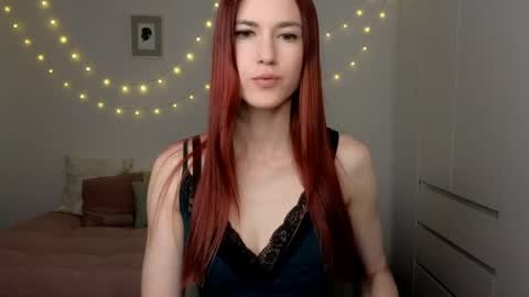 alicianoveli online show from April 2026 06:10:01 PM