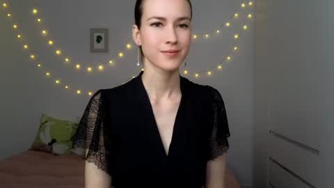 Snapshot of alicianoveli chatting on July 2026 04:30:02 AM alicianoveli online show from July 2026 04:30:02 AM