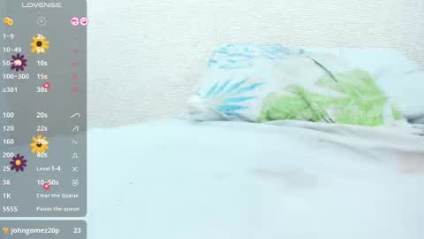 Snapshot of alicie_green chatting on March 2025 05:18:02 AM im tutti online show from March 2025 05:18:02 AM