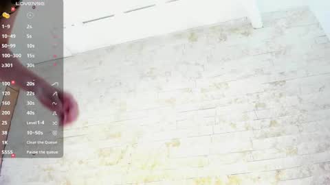 Snapshot of alicie_green chatting on March 2025 01:50:02 AM im tutti online show from March 2025 01:50:02 AM