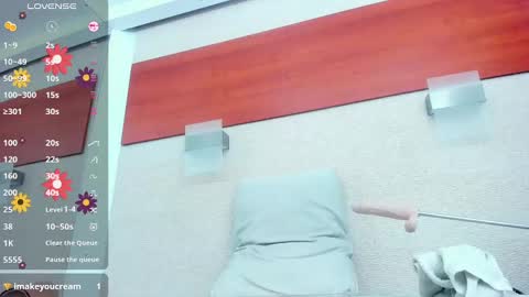 Snapshot of alicie_green chatting on March 2025 05:35:01 AM im tutti online show from March 2025 05:35:01 AM