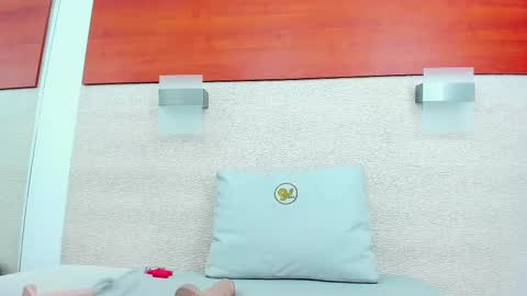 Snapshot of alicie_green chatting on November 2025 02:10:02 AM im tutti online show from November 2025 02:10:02 AM